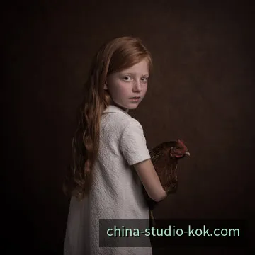 KOK体育资深编辑部