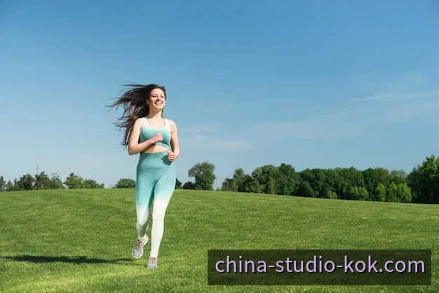 头条焦点战术洞察